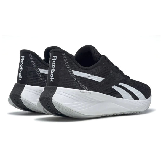 Reebok Energen Tech Plus Reebok Energen Tech Plus